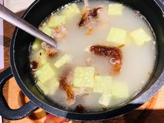 -全聚德(江宁店)