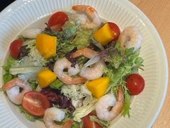 -菲滋意式餐厅(富阳东方茂店)