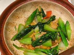 -南棠馆粤菜坊(群光店)