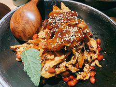 -吃饭皇帝大(合生汇店)