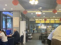 -宋都禾源·灌汤包子(汉兴路直营店)