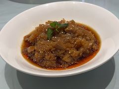 -沪碟·精菜坊(闵行店)