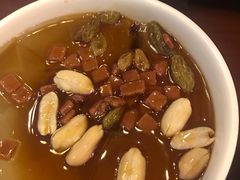 -缪氏川菜(丰盛町店)