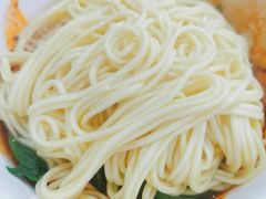 -朱儿面庄(洋河三路店)