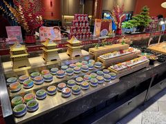 -空之介寿喜烧·和牛放题(恒隆广场店)