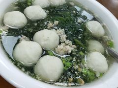 -肥弟大排档(汕樟路店)