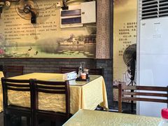 -孙家面馆(小康城店)