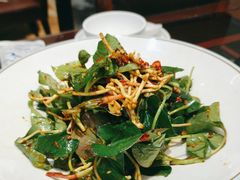 -赣南人家·头牌江西菜(劲松店)