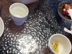 -川里谈·川味小馆(北京路店)