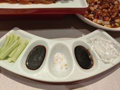 -小京华楼·京味斋(三元桥国展店)