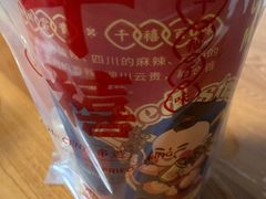 -千禧炸串(明瓦廊店)
