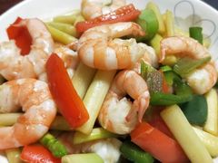 -爱的果实月嫂育婴师(世纪东方店)