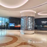 奢享江景，细品川菜24味‼️这家必吃榜在广州真的没有对手