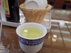 -笑来喜馄饨小笼工坊店(湖滨街店)