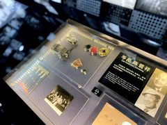 -上海电影博物馆