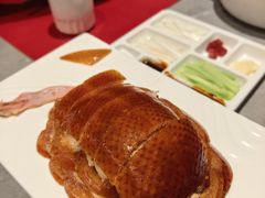 -百纳·锦绣江南 (百纳瑞汀酒店)