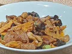 -德缘烤鸭店(大栅栏店)