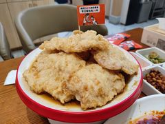 -英兰朝族饭店(河南桥头店)