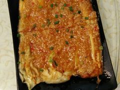 -雅逸居海鲜小厨