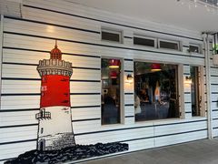 -La Creperie法餐厅(桃江路店)