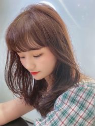 -MAGI美界造型