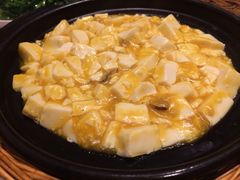 iphone_upload_pic-上海小南国(仲盛世界商城店)