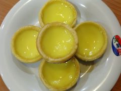 -汉丽轩·音乐自助烤肉餐厅(石岐店)