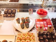 -GODIVA(王府井apm店)
