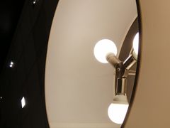 -麦当劳(酒仙桥路店)