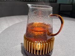 -金成潮菜博物馆(海珠湿地店)