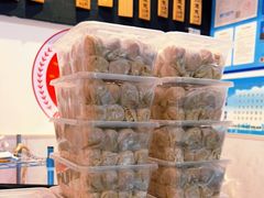 -梦花街馄饨店(中华苑店)