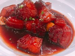 -琼林徽宴(中央门店)