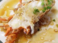 -唐宫·粤菜海鲜(万象城店)