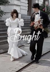 -至臻微拉婚纱摄影