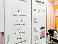 -万达广场(南京江宁店)