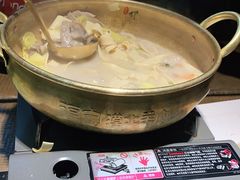 -福宝漠北·牛羊肉(广埠屯店)