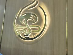 -一朵菌·野生菌探索家火锅(南亚店)