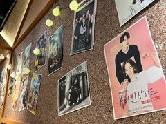 -小韩屋韩国料理(上海湾店)