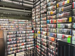 -PAGEONE(北京坊店)