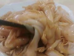 -电白鸭粥店(下沙二坊88号店)
