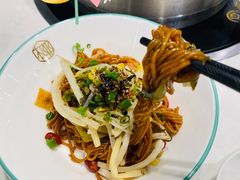 -椰客·海南椰子鸡(新塘永旺梦乐城店)