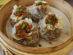 -金时代顺风大酒店(金山店)