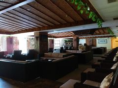 -森波拉火山温泉