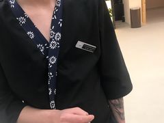 -汤里来温泉