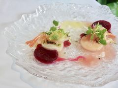 -蝶舍·MAISON PAPILLON