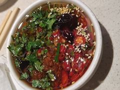 -海底捞火锅(亲子主题北金鹰店)