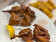 -凤城康记饭店