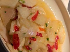 -味界·精致赣菜(招商花园城店)
