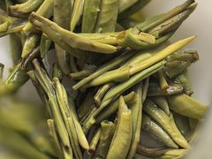 -吴裕泰茶庄(鼓楼店)