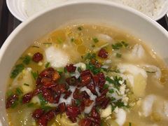 -大食代美食广场(迪士尼小镇店)